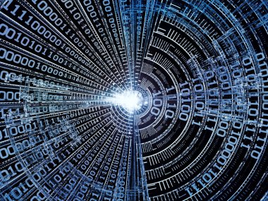 Dünya sayı yayılması