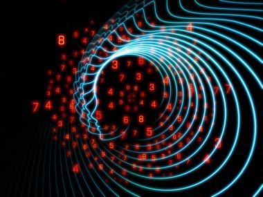 Çeşitlilik tamsayılar