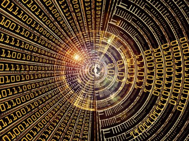 Sayı dünya krallıkları