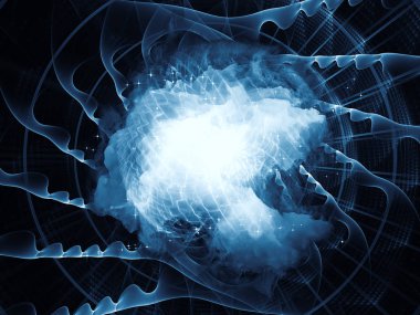 Özet akışı görselleştirme