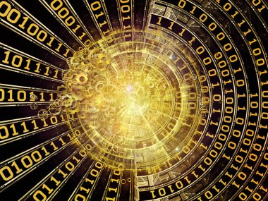 Dünya sayı unsurları