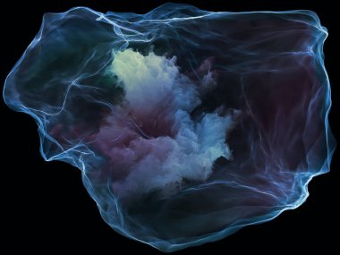 zihin parçacık oyunu