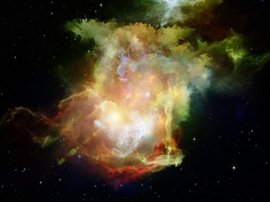 Rüya alanı unsurları