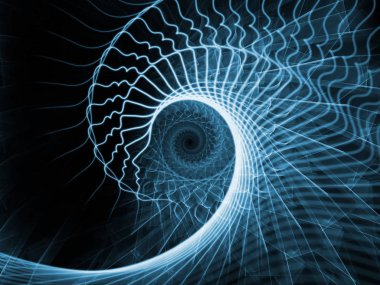 Ruh ve zihin yanılsaması