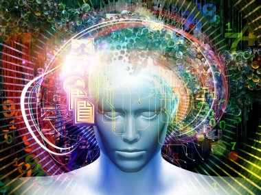 Modern dijital düşünceler