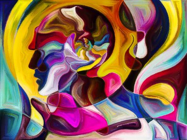 Kavramsal bölümü arka plan