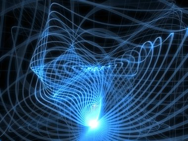 Yanlışlıkla ızgara çizgileri