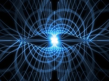 Kavramsal kılavuz çizgileri