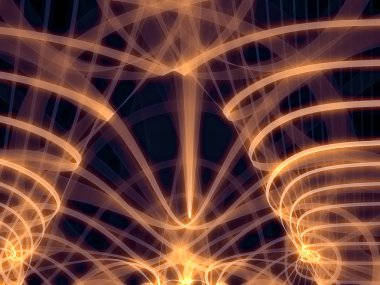 Gelişen kılavuz çizgileri