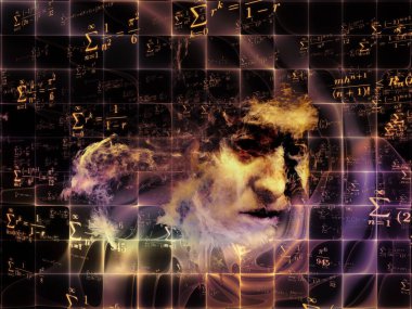 Sanallaştırma anlayış kavramının