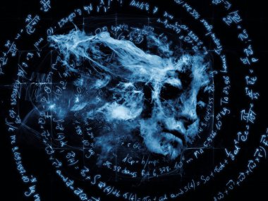 İç anlama hayat kavramı