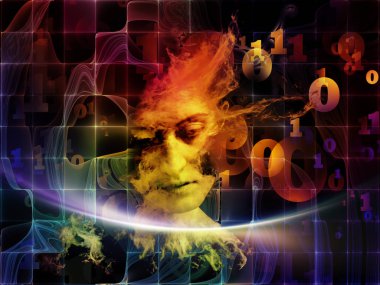 Anlayış kavramı kuzeyinde