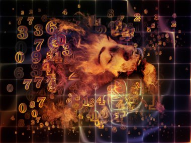 Anlayış kavramı anıları