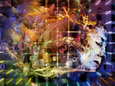 Yanılsamalar anlayış kavramının