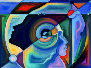 Algı çeşitliliği