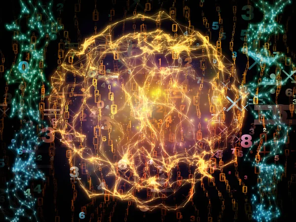 Sıcaklık vermek-in Merkezi tepki