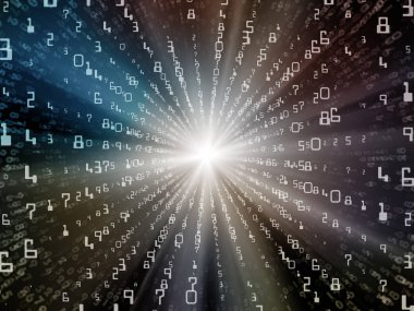 Açılım tamsayılar