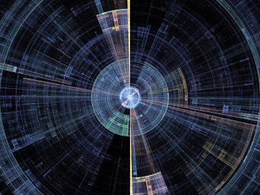 Önceden veri bloğu dönme