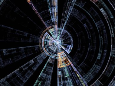 Sinerji patlama dönme