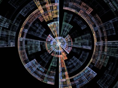 Sinerji patlama dönme