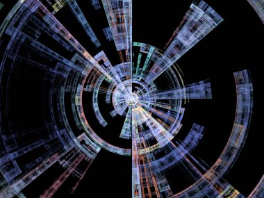 Sinerji patlama dönme