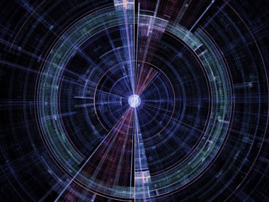 Sinerji patlama dönme