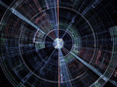 Sinerji patlama dönme