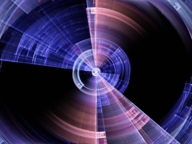 Sinerji patlama dönme