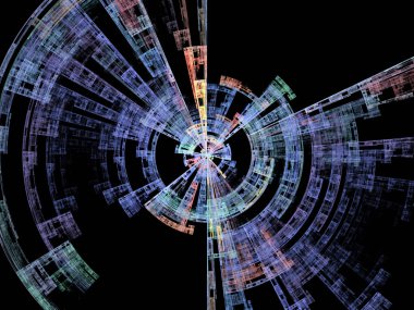 Sinerji patlama dönme