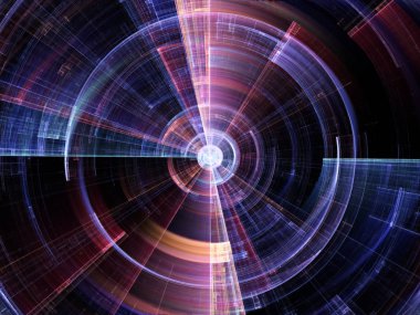 Sanal patlama döndürme