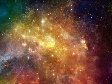 sanallaştırma alanı