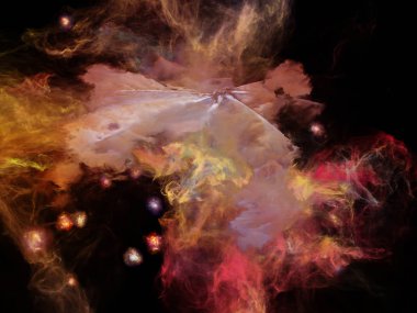 Önceden rüya alanı