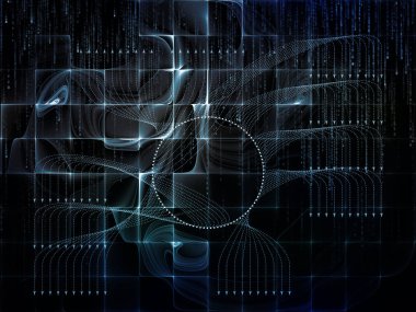 Bilgisayar teknolojisi linkler