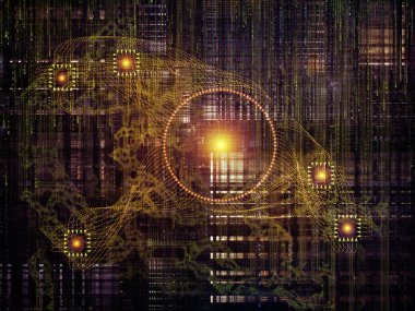 Yanlışlıkla teknoloji bağlantılar