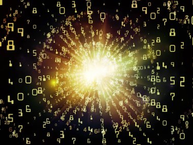 Gelişen tamsayılar kavramı