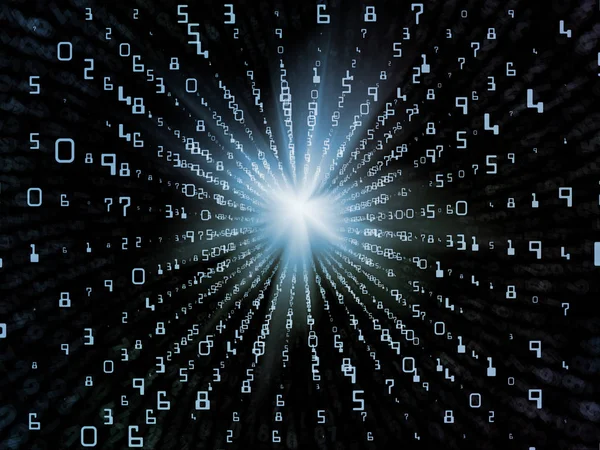 Kavramsal tamsayılar arka plan