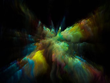 Sanal tuval dönüşü