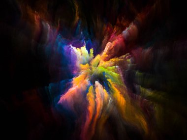 Önceden sanal tuval