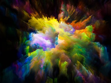 Sanal tuval krallıkları