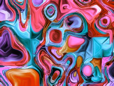 Hücresel gerçeklik çeşitliliği