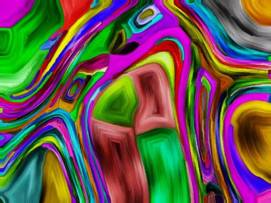 Hücresel gerçekliğin iç hayatı