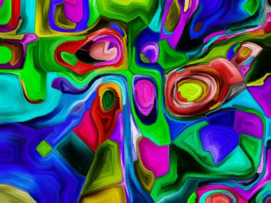 Sanal hücresel gerçeklik