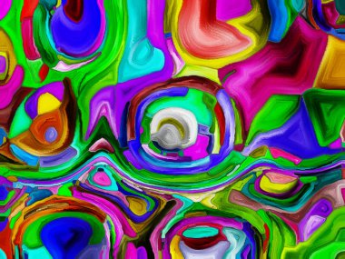 Sanal hücresel gerçeklik