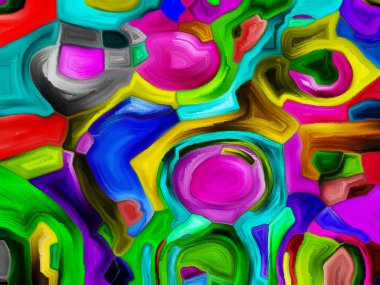 Hücresel gerçeklik krallıkları