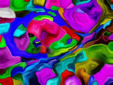 Hücresel gerçeklik krallıkları