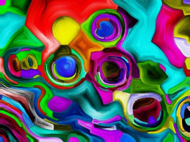 Hücresel gerçeklik gelişen