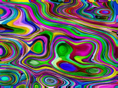 Kaza sonucu hücresel gerçeklik