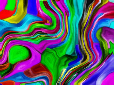 Kaza sonucu hücresel gerçeklik