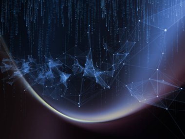 Bilgisayar dijital paradigmalar