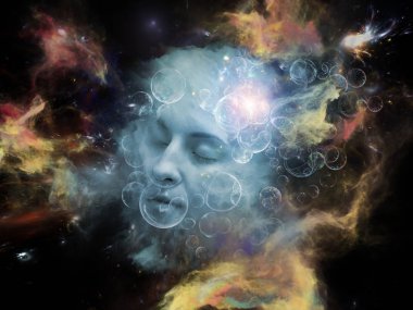 Kendi kendine gelişen kavramı